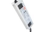 ELG-200-54AB LED Power Supplies