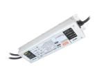 ELG-200-C1050AB-3Y  Power