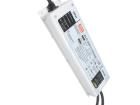 ELG-200-C1050AB-3Y LED Power Supplies