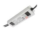 ELG-200-C1050AB3Y  Power
