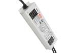 ELG-200-C1050AB3Y LED Power Supplies