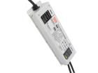 ELG-200-C1050AB LED Power Supplies