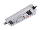 ELG-200-C1050DA  Power