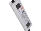 ELG-200-C1050DA LED Power Supplies