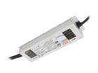 ELG-200-C1400AB-3Y  Power