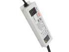 ELG-200-C1400AB-3Y LED Power Supplies