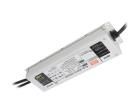 ELG-200-C1400AB  Power