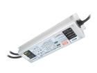 ELG-200-C1750AB-3Y  Power