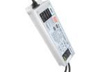 ELG-200-C1750AB-3Y LED Power Supplies