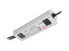 ELG-200-C1750AB  Power