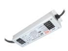 ELG-200-C2100AB  Power