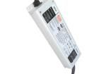 ELG-200-C2100AB LED Power Supplies