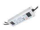 ELG-200-C700AB-3Y  Power