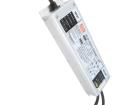 ELG-200-C700AB-3Y LED Power Supplies