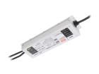 ELG-200-C700AB  Power