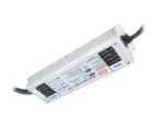 ELG-240-24AB-3Y  Power