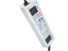 ELG-240-24AB-3Y LED Power Supplies