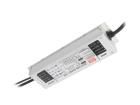 ELG-240-42AB-3Y  Power