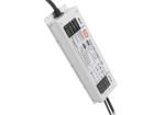 ELG-240-42AB-3Y LED Power Supplies