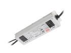 ELG-240-42AB  Power