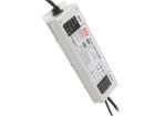 ELG-240-42AB LED Power Supplies