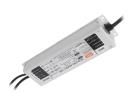 ELG-240-48AB-3Y  Power