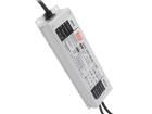 ELG-240-48AB-3Y LED Power Supplies