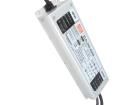 ELG-240-48AB LED Power Supplies