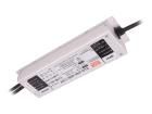ELG-240-48B-3Y  Power