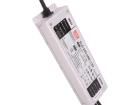 ELG-240-48B-3Y LED Power Supplies