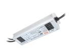 ELG-240-54AB-3Y  Power