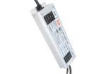 ELG-240-54AB-3Y LED Power Supplies