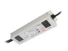 ELG-240-54AB  Power