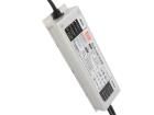 ELG-240-54AB LED Power Supplies