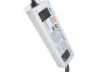 ELG-240-C1050AB LED Power Supplies