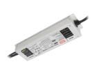 ELG-240-C1750AB-3Y  Power
