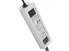 ELG-240-C1750AB-3Y LED Power Supplies