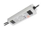 ELG-240-C1750AB  Power