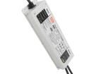 ELG-240-C1750AB LED Power Supplies