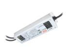 ELG-240-C2100AB-3Y  Power