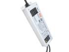 ELG-240-C2100AB-3Y LED Power Supplies