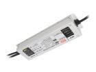 ELG-240-C2100AB  Power