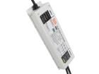 ELG-240-C2100AB LED Power Supplies