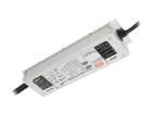 ELG-240-C700AB-3Y  Power