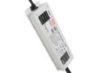 ELG-240-C700AB-3Y LED Power Supplies