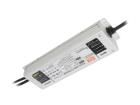 ELG-240-C700AB  Power
