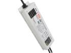 ELG-240-C700AB LED Power Supplies