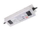 ELG-300-12A  Power