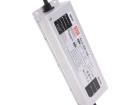 ELG-300-12A LED Power Supplies