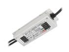 ELG-75-12AB-3Y  Power